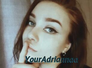 YourAdriannaa