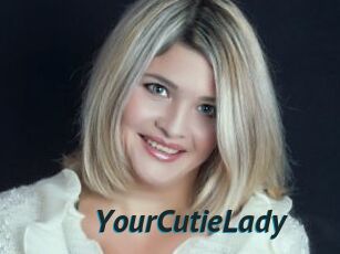 YourCutieLady