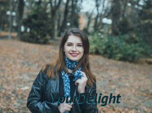 Your_Delight