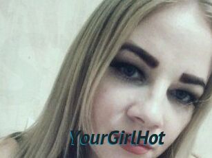 YourGirlHot_