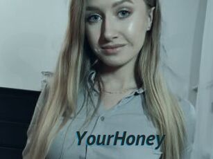 YourHoney