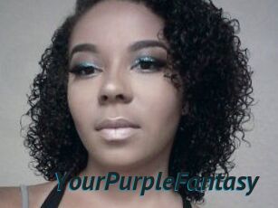 YourPurpleFantasy