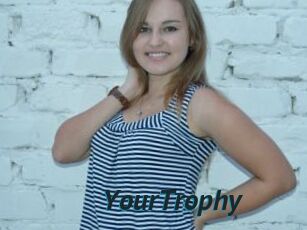YourTrophy