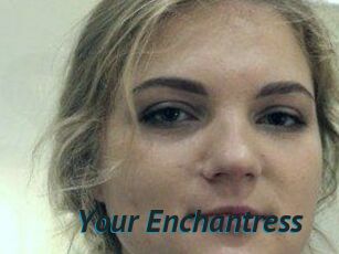Your_Enchantress