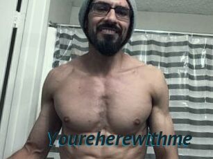 Youreherewithme Sexe Tube FR