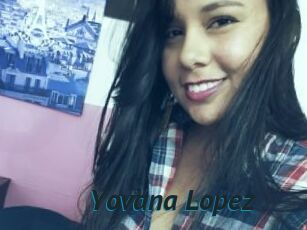 Yovana_Lopez