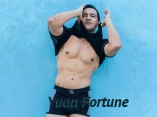 Yuan_Fortune
