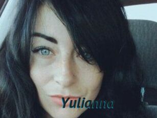 Yulianna_