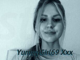 YummyGirl69_Xxx