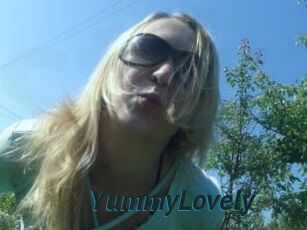 YummyLovely