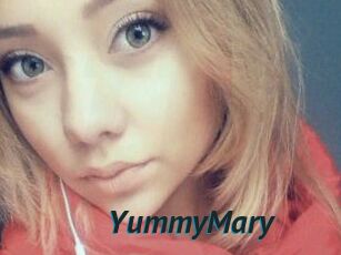 Yummy_Mary