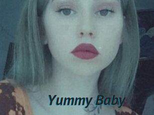 Yummy_Baby