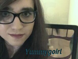 Yummygoirl