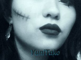 YuniTako
