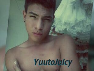 YuutoJuicy