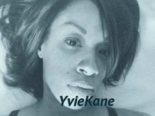 Yvie_Kane