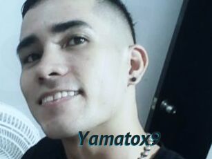 Yamatox9
