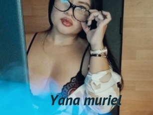 Yana_muriel