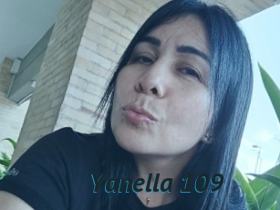 Yanella_109