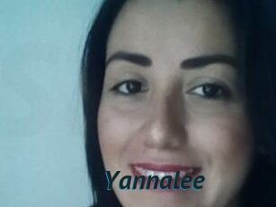 Yannalee