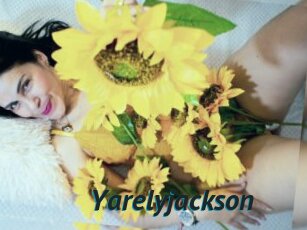 Yarelyjackson