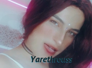Yarethrouss