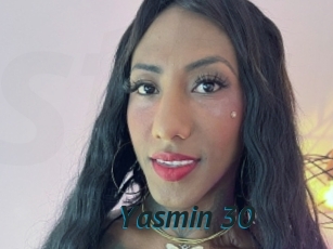 Yasmin_30