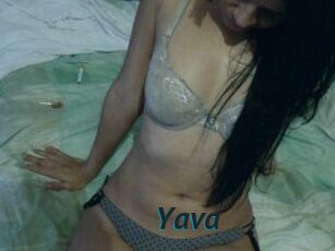 Yava