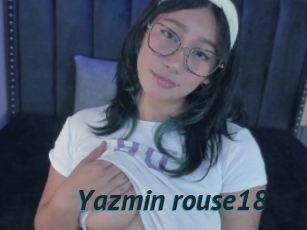Yazmin_rouse18