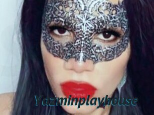 Yazminplayhouse