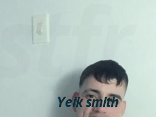 Yeik_smith