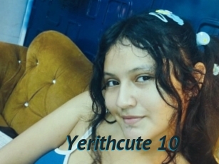 Yerithcute_10