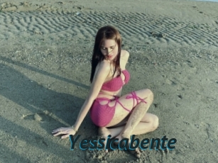 yessicabente Sexe Tube FR