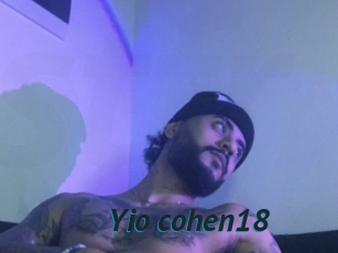 Yio_cohen18