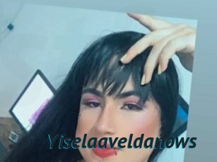 Yiselaaveldanows