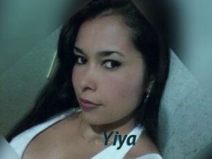 Yiya