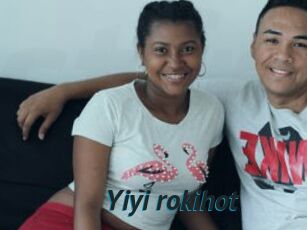 Yiyi_rokihot