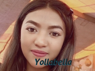 Yollabella