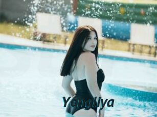 Yongliya