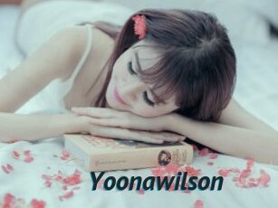 Yoonawilson