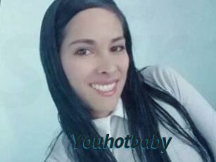 Youhotbaby