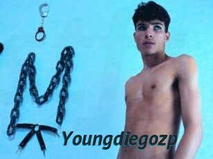 Youngdiegozp