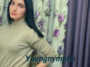 Youngnymphh