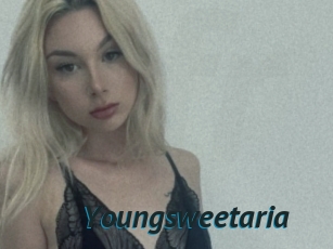 Youngsweetaria