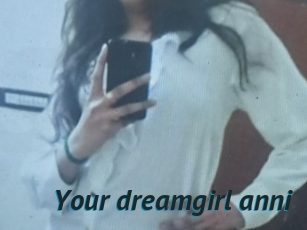 Your_dreamgirl_anni