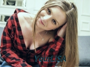 YourLISA