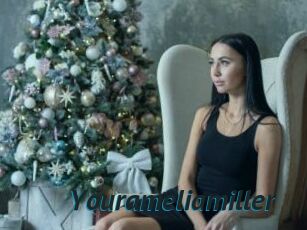 Yourameliamiller