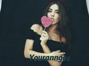 Youranngee