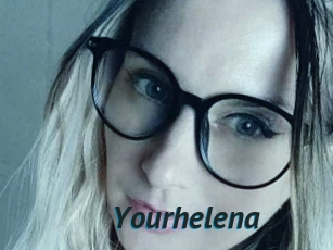 Yourhelena