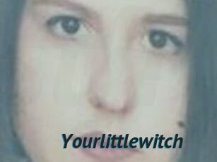 Yourlittlewitch